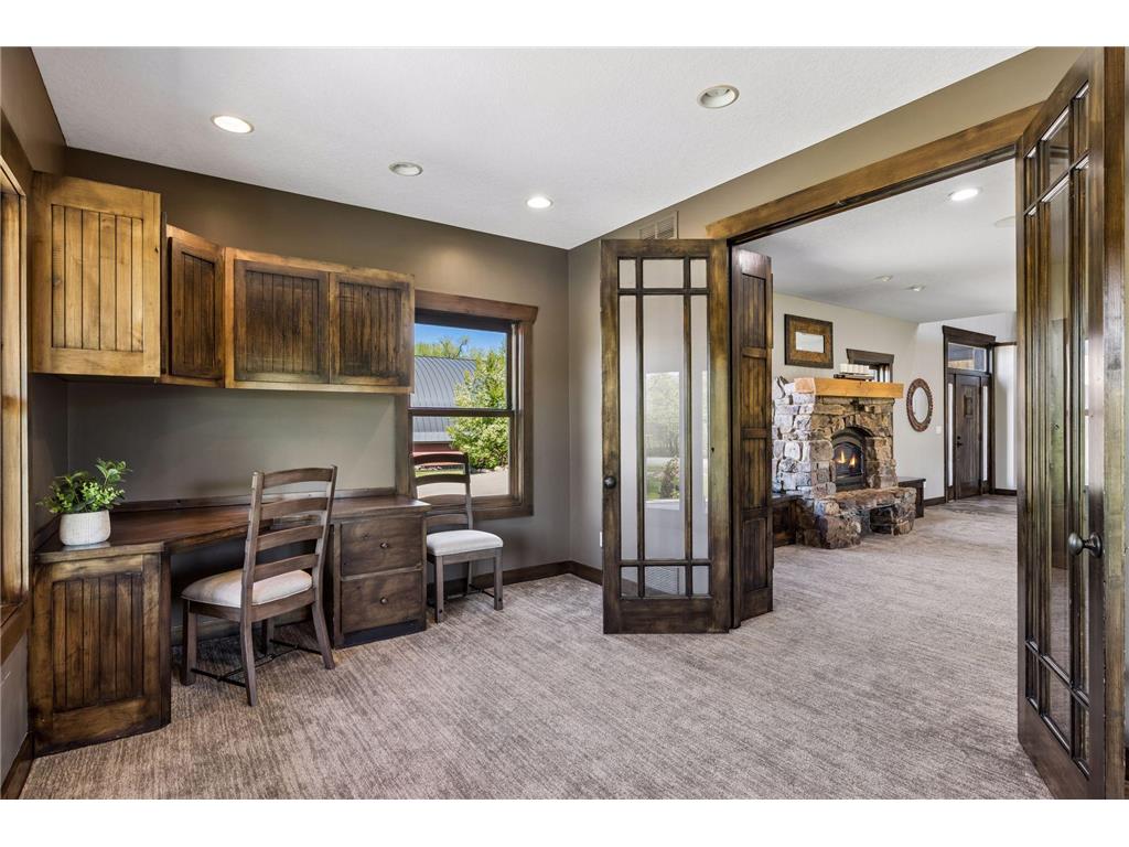 7040 132nd Street N Hugo MN 55038 7083780 image33