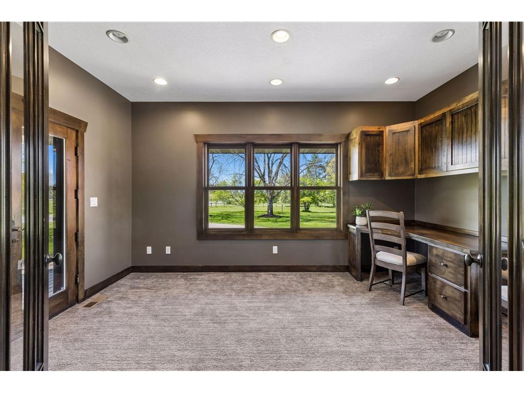 7040 132nd Street N Hugo MN 55038 7083780 image34