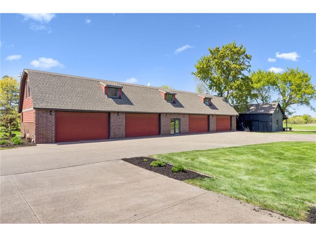 7040 132nd Street N Hugo MN 55038 7083780 image35
