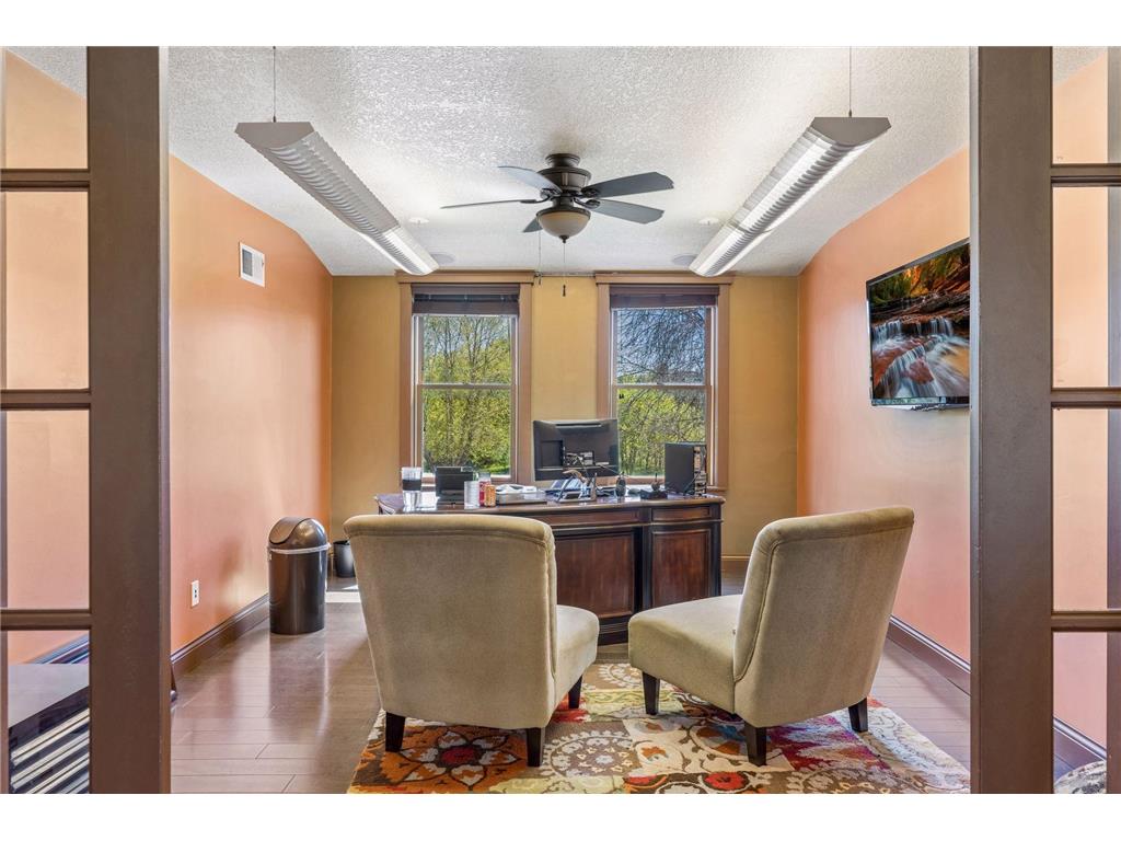 7040 132nd Street N Hugo MN 55038 7083780 image36