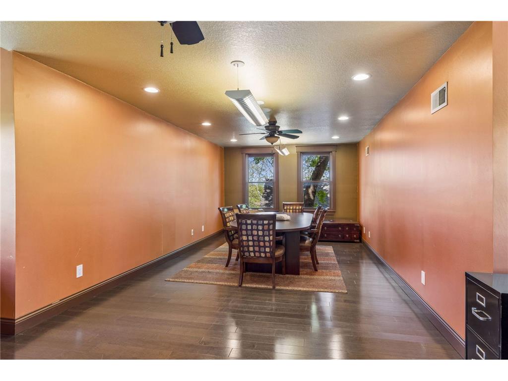 7040 132nd Street N Hugo MN 55038 7083780 image37