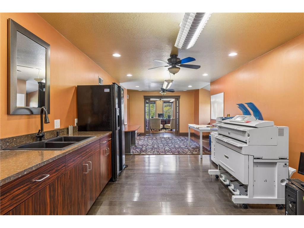 7040 132nd Street N Hugo MN 55038 7083780 image38