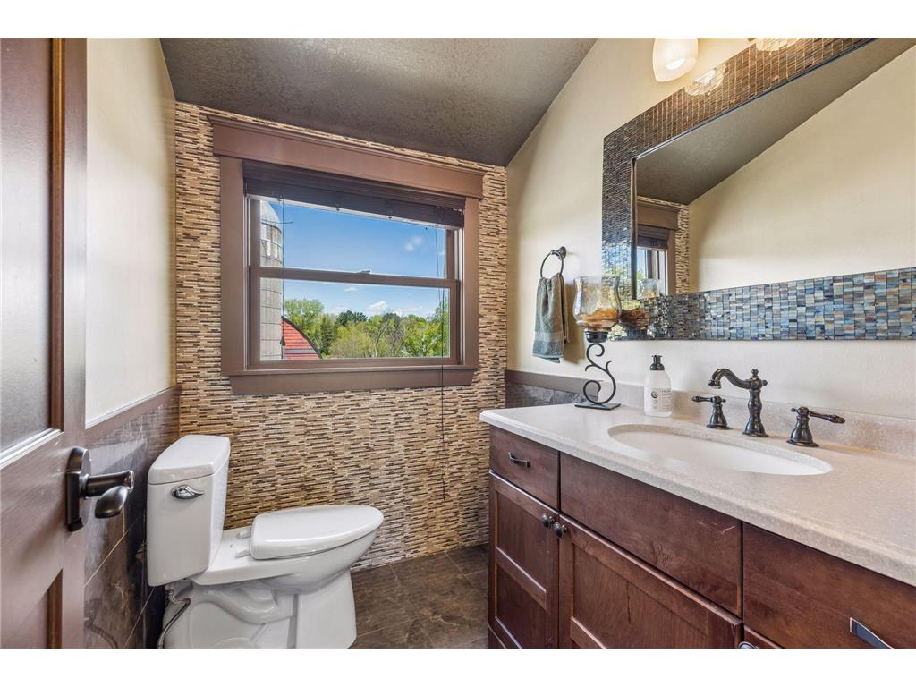 7040 132nd Street N Hugo MN 55038 7083780 image39