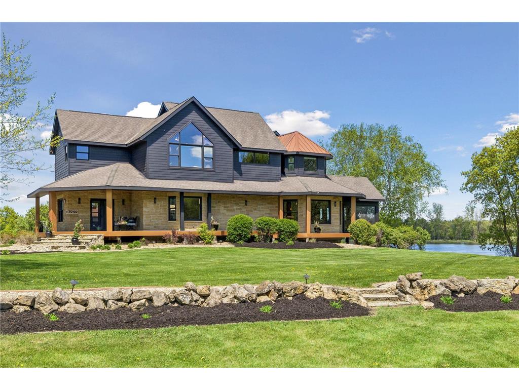 7040 132nd Street N Hugo MN 55038 7083780 image4