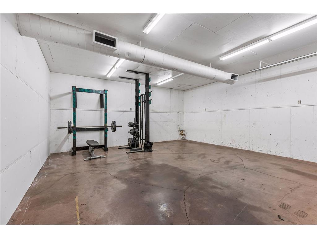 7040 132nd Street N Hugo MN 55038 7083780 image41