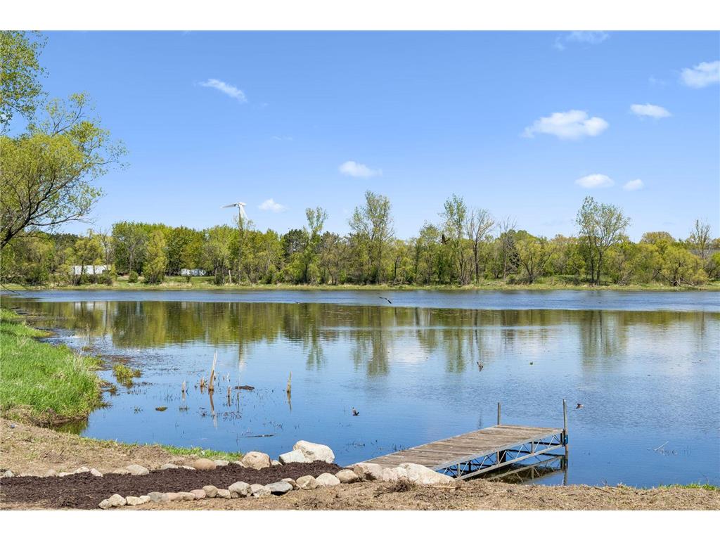 7040 132nd Street N Hugo MN 55038 7083780 image42
