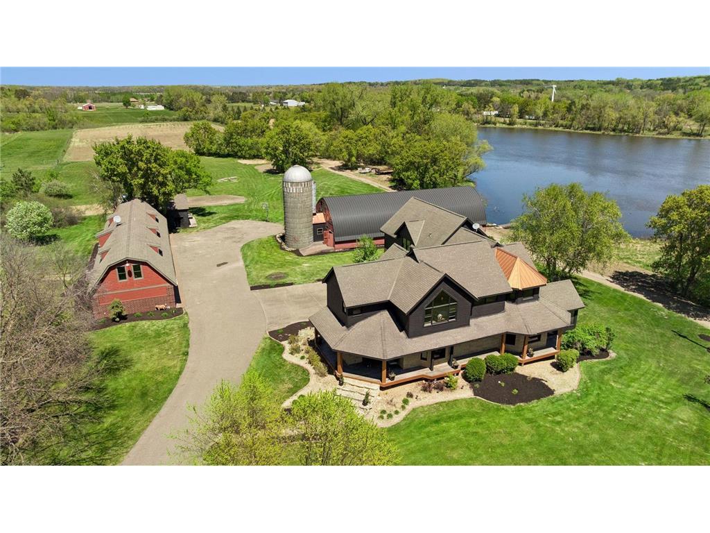 7040 132nd Street N Hugo MN 55038 7083780 image43
