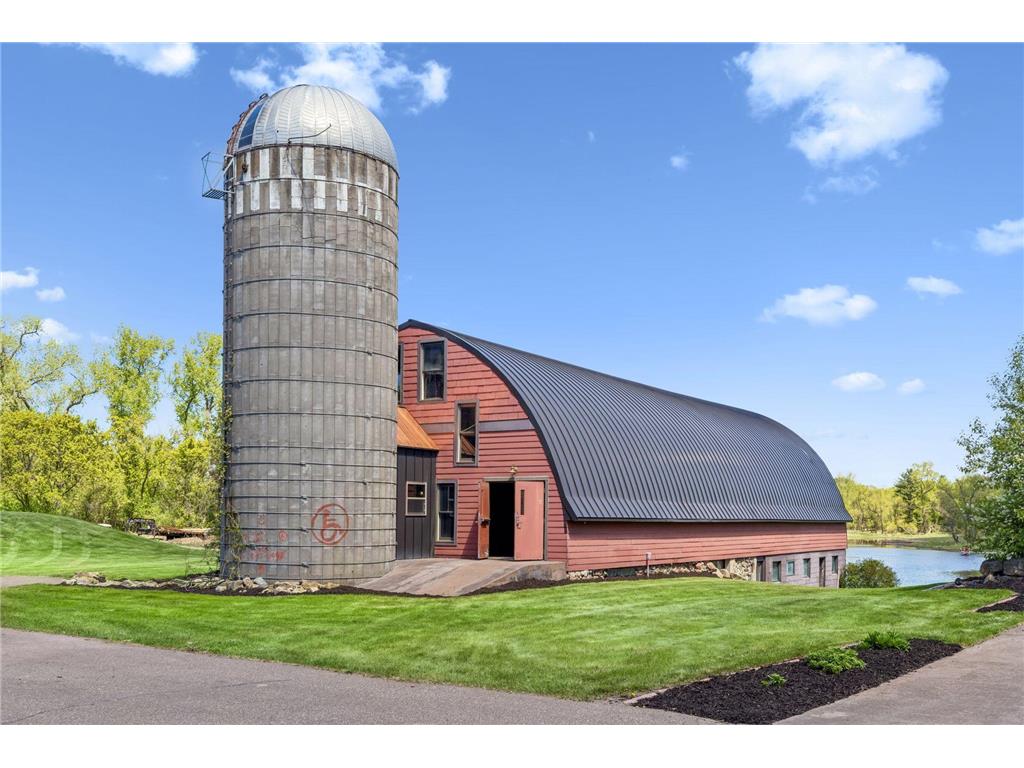 7040 132nd Street N Hugo MN 55038 7083780 image44
