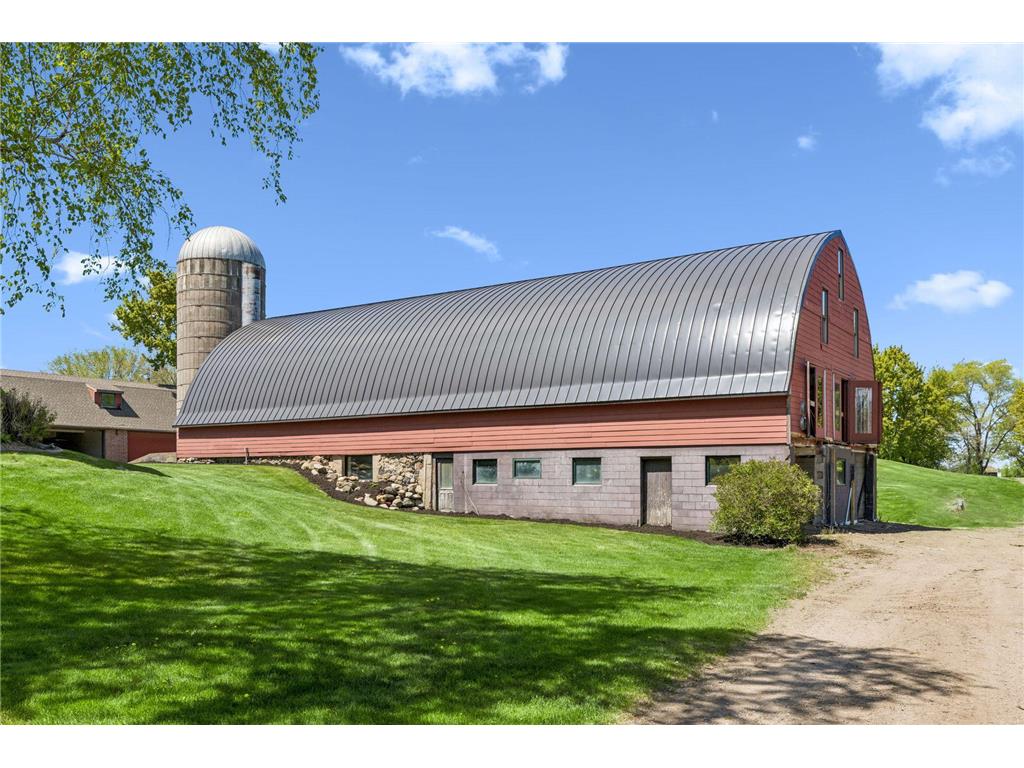 7040 132nd Street N Hugo MN 55038 7083780 image45