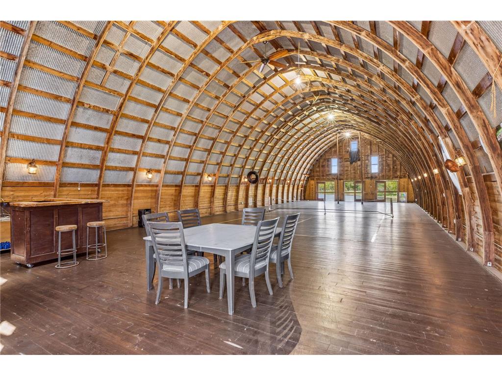 7040 132nd Street N Hugo MN 55038 7083780 image47