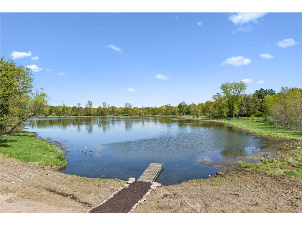 7040 132nd Street N Hugo MN 55038 7083780 image51