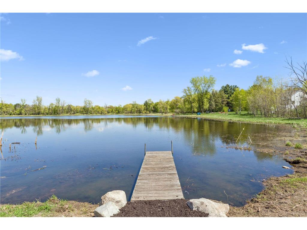 7040 132nd Street N Hugo MN 55038 7083780 image52