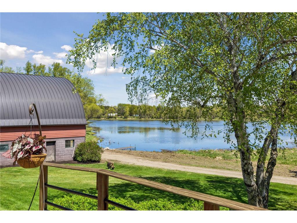 7040 132nd Street N Hugo MN 55038 7083780 image53