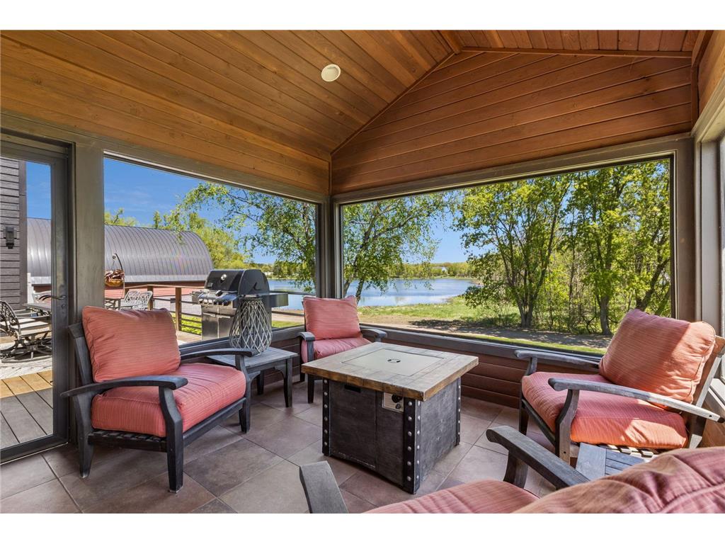 7040 132nd Street N Hugo MN 55038 7083780 image54