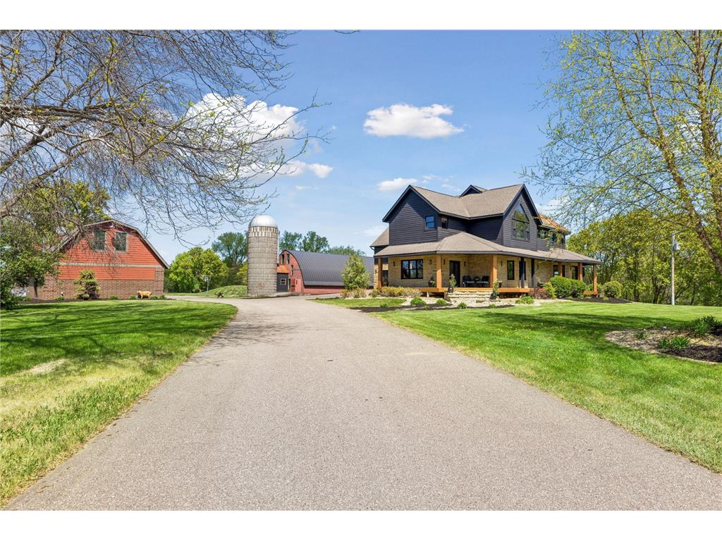 7040 132nd Street N Hugo MN 55038 7083780 image55