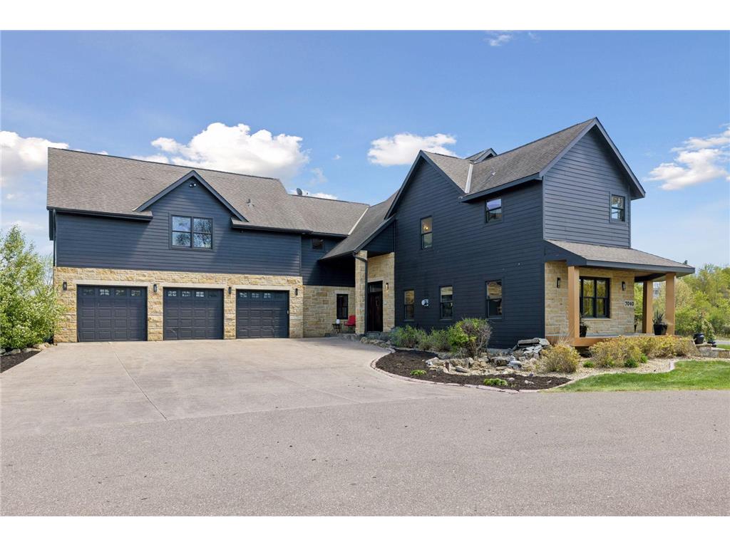 7040 132nd Street N Hugo MN 55038 7083780 image57