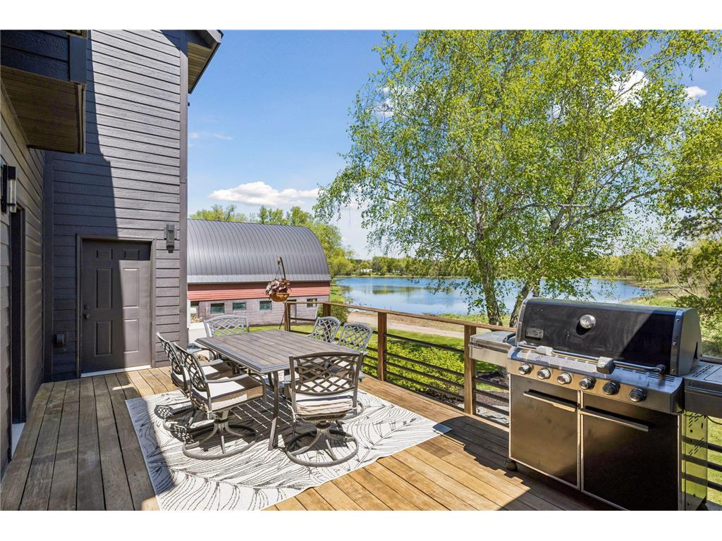 7040 132nd Street N Hugo MN 55038 7083780 image59