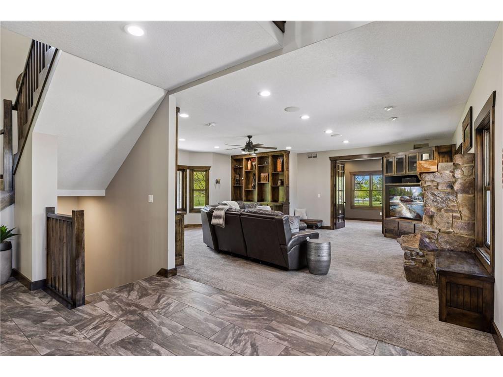 7040 132nd Street N Hugo MN 55038 7083780 image6