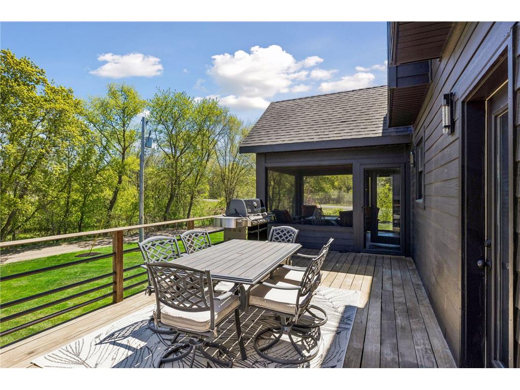 7040 132nd Street N Hugo MN 55038 7083780 image60