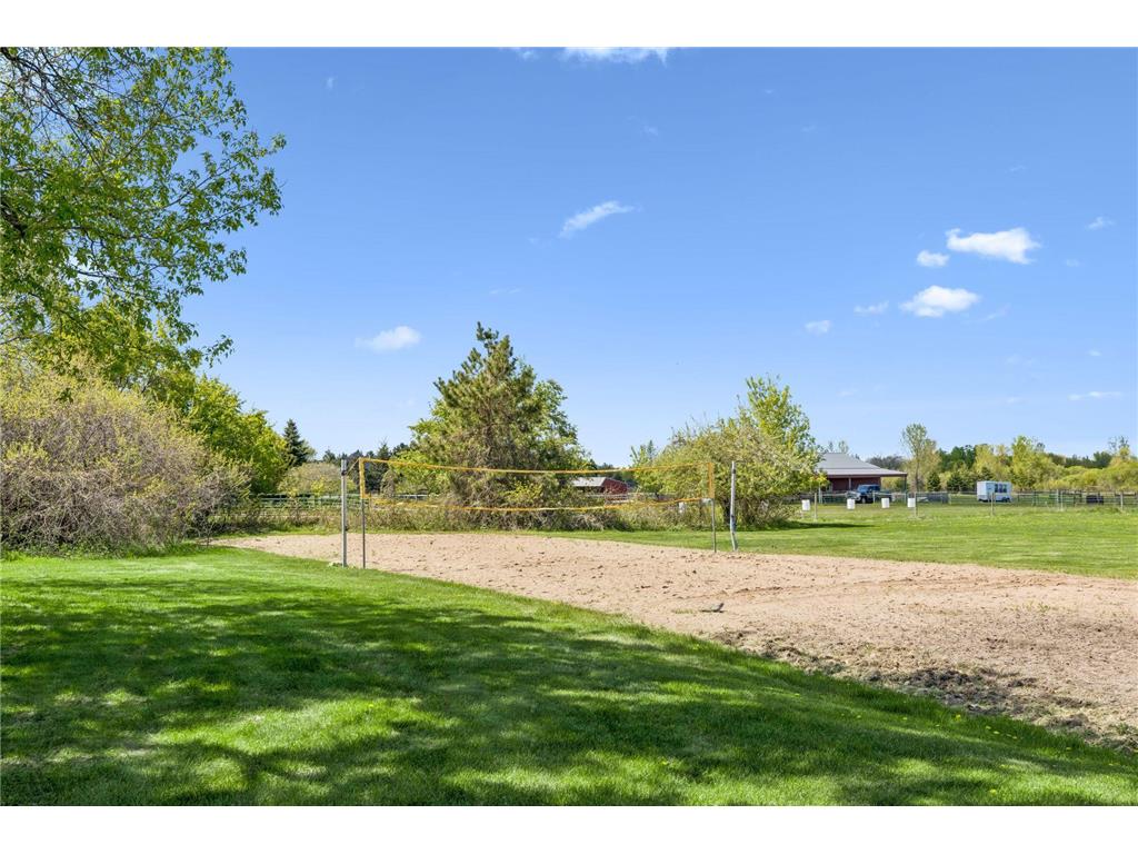 7040 132nd Street N Hugo MN 55038 7083780 image61