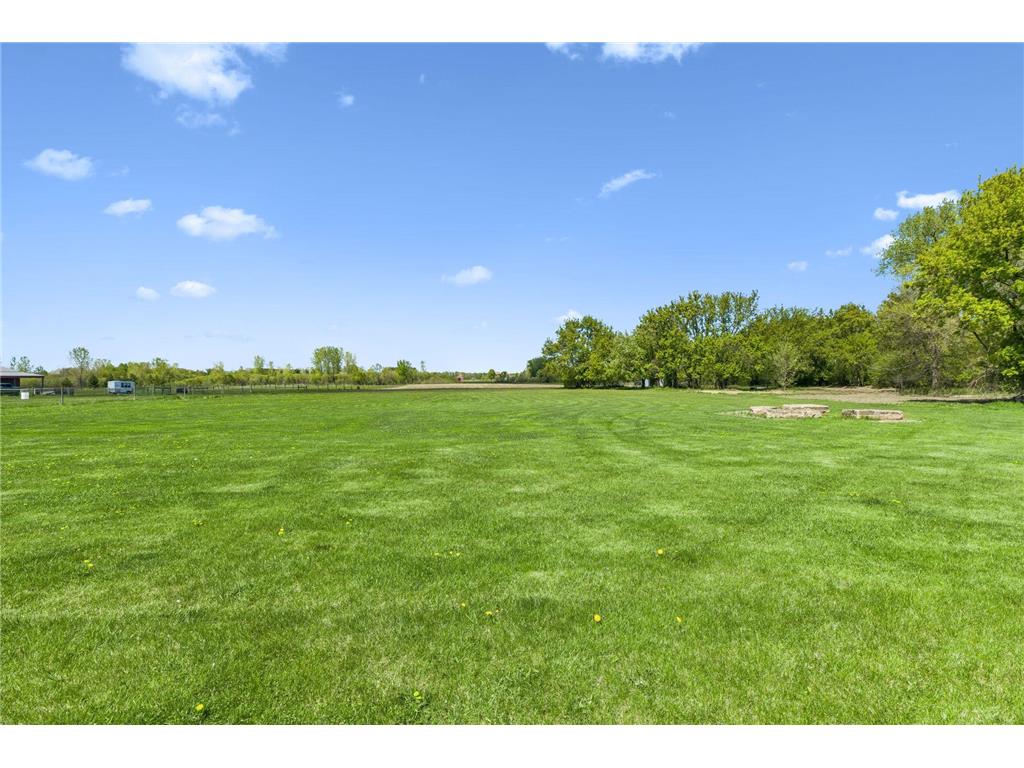 7040 132nd Street N Hugo MN 55038 7083780 image62