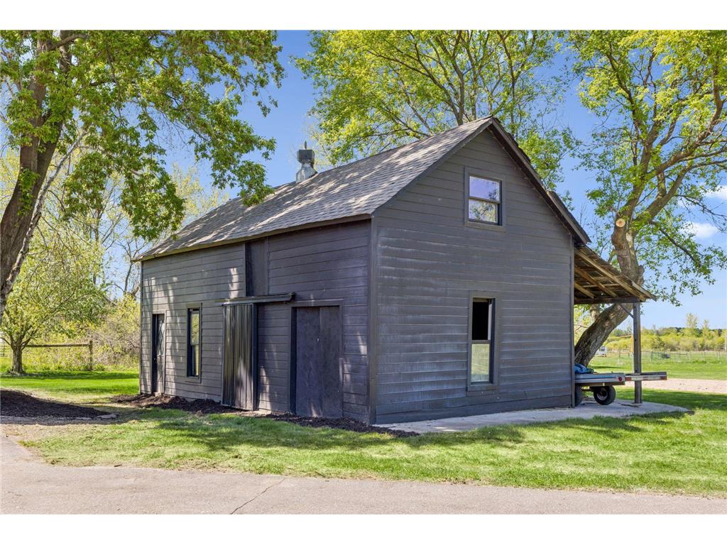 7040 132nd Street N Hugo MN 55038 7083780 image63