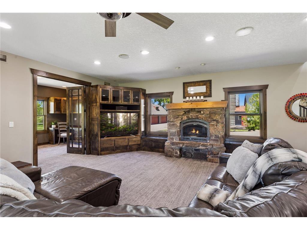 7040 132nd Street N Hugo MN 55038 7083780 image7