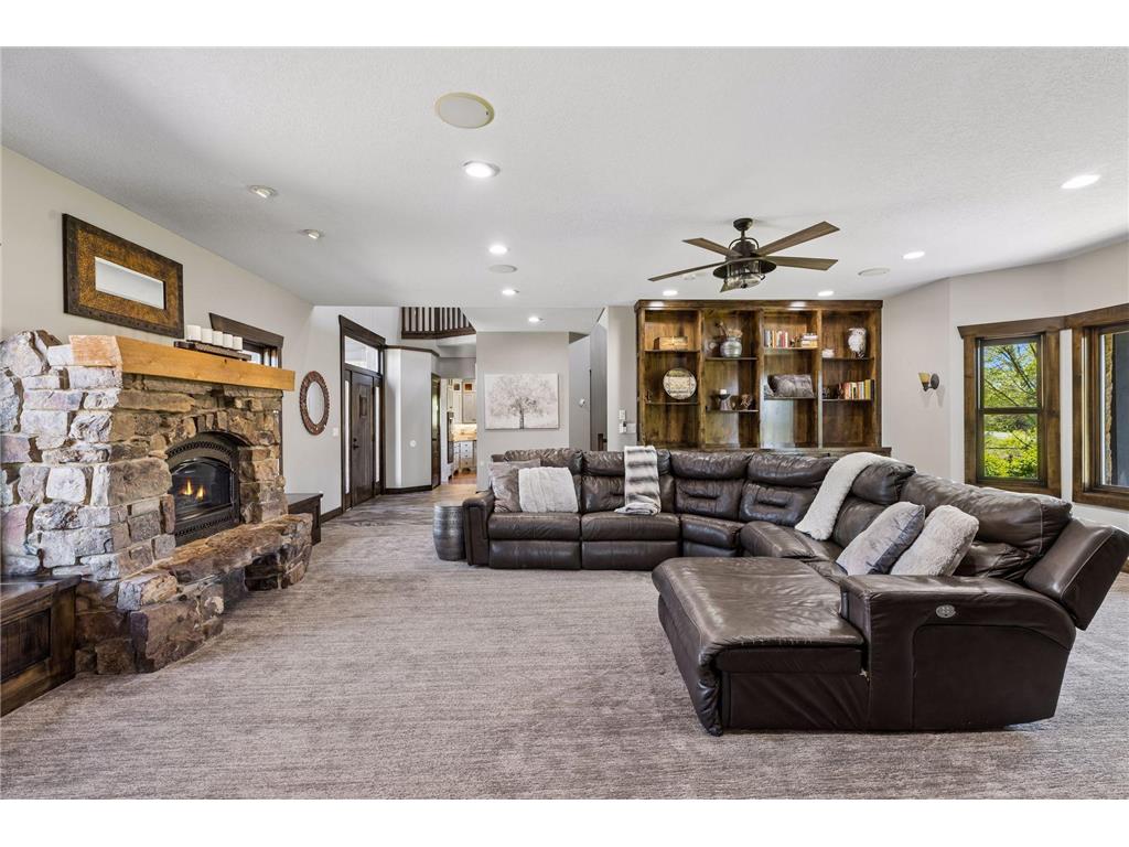7040 132nd Street N Hugo MN 55038 7083780 image8