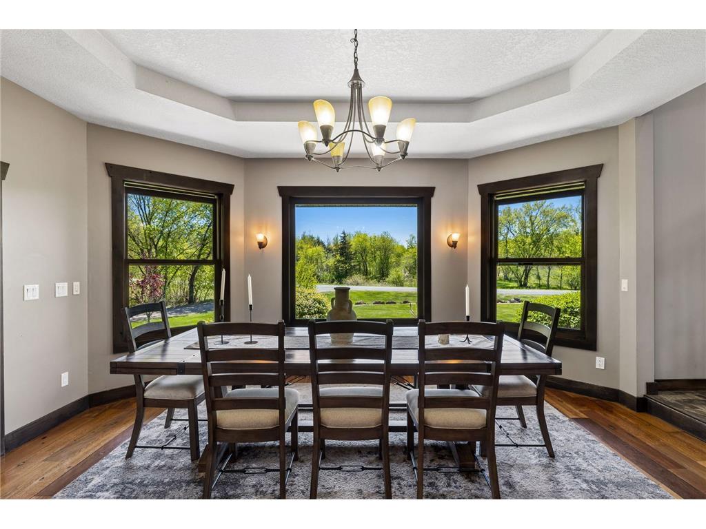 7040 132nd Street N Hugo MN 55038 7083780 image9