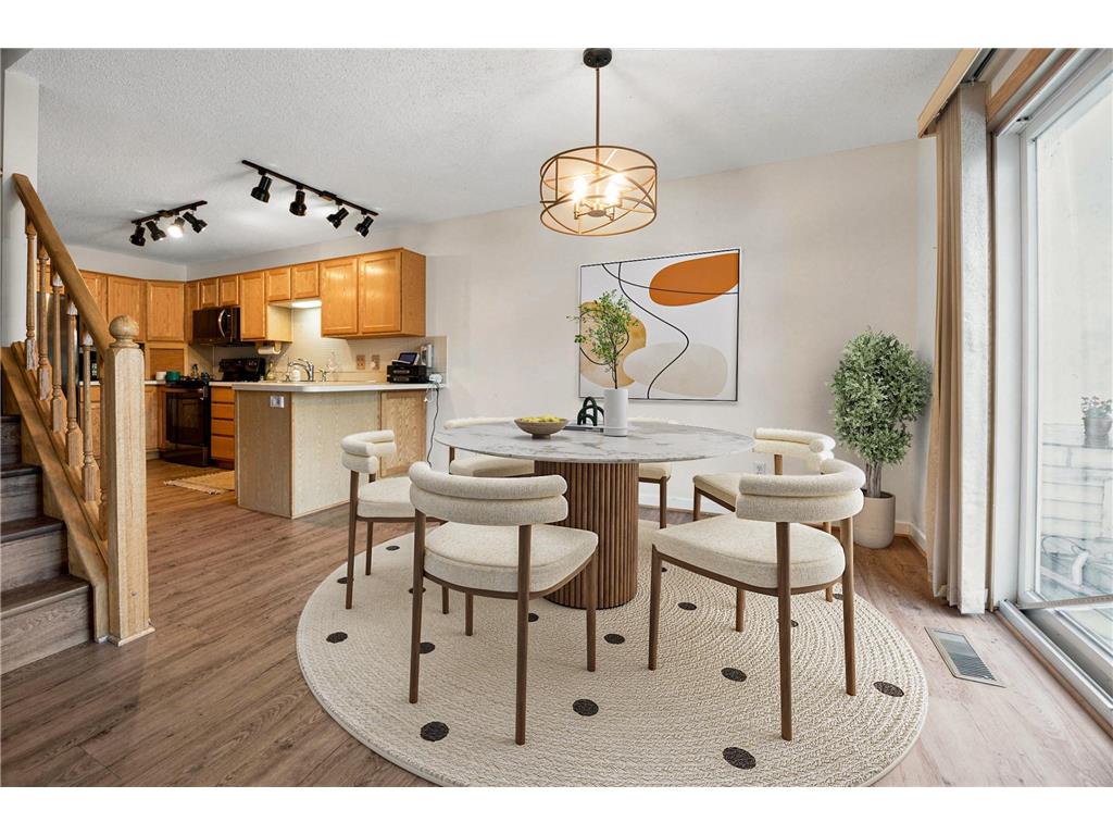 7040 49th Street N Oakdale MN 55128 7026813 image14