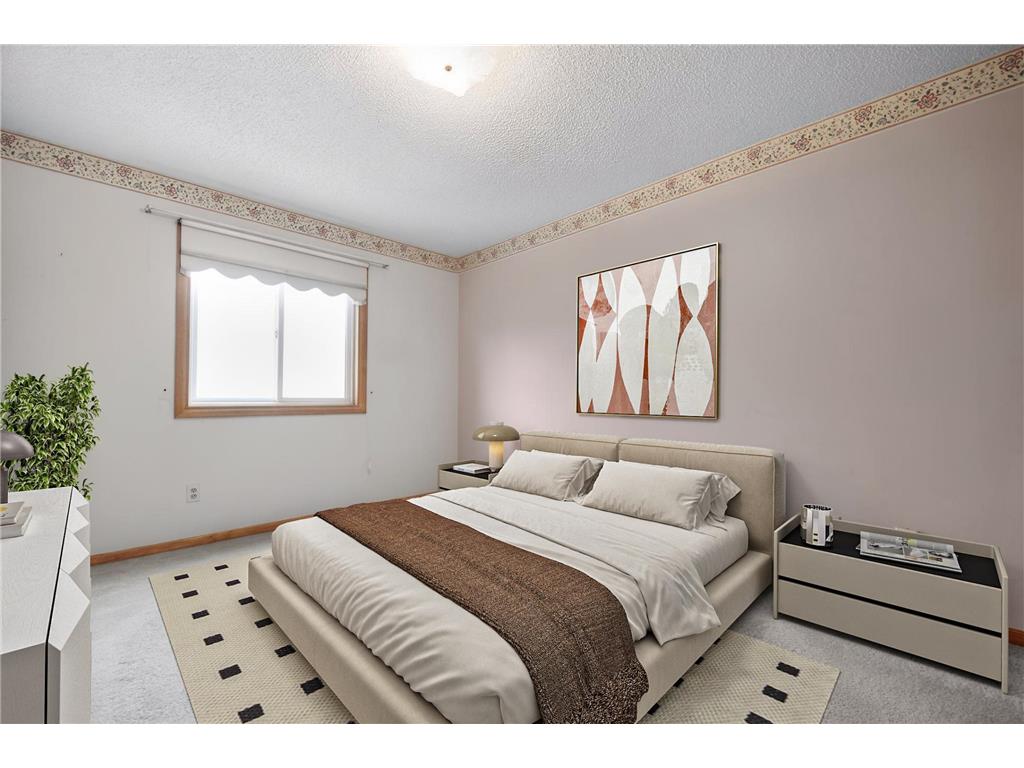 7040 49th Street N Oakdale MN 55128 7026813 image18