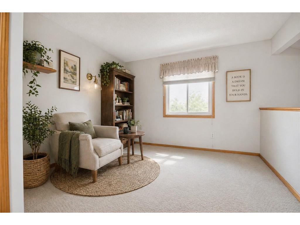 7040 49th Street N Oakdale MN 55128 7026813 image25