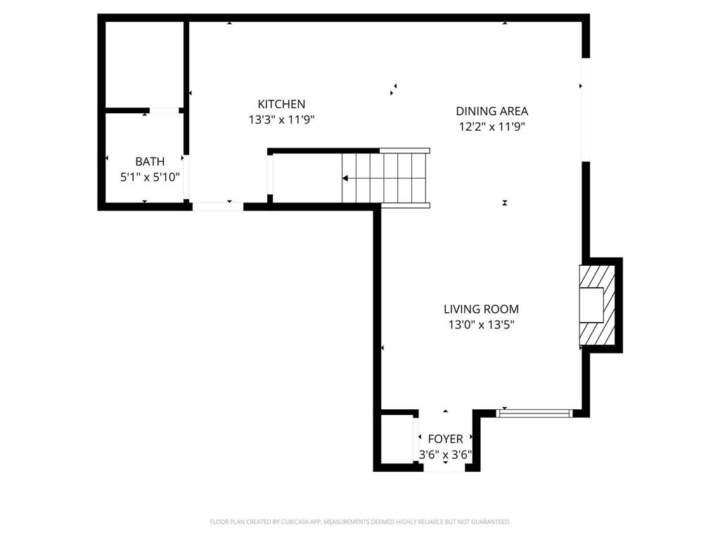 7040 49th Street N Oakdale MN 55128 7026813 image26