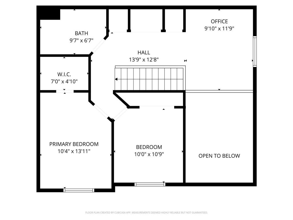 7040 49th Street N Oakdale MN 55128 7026813 image27