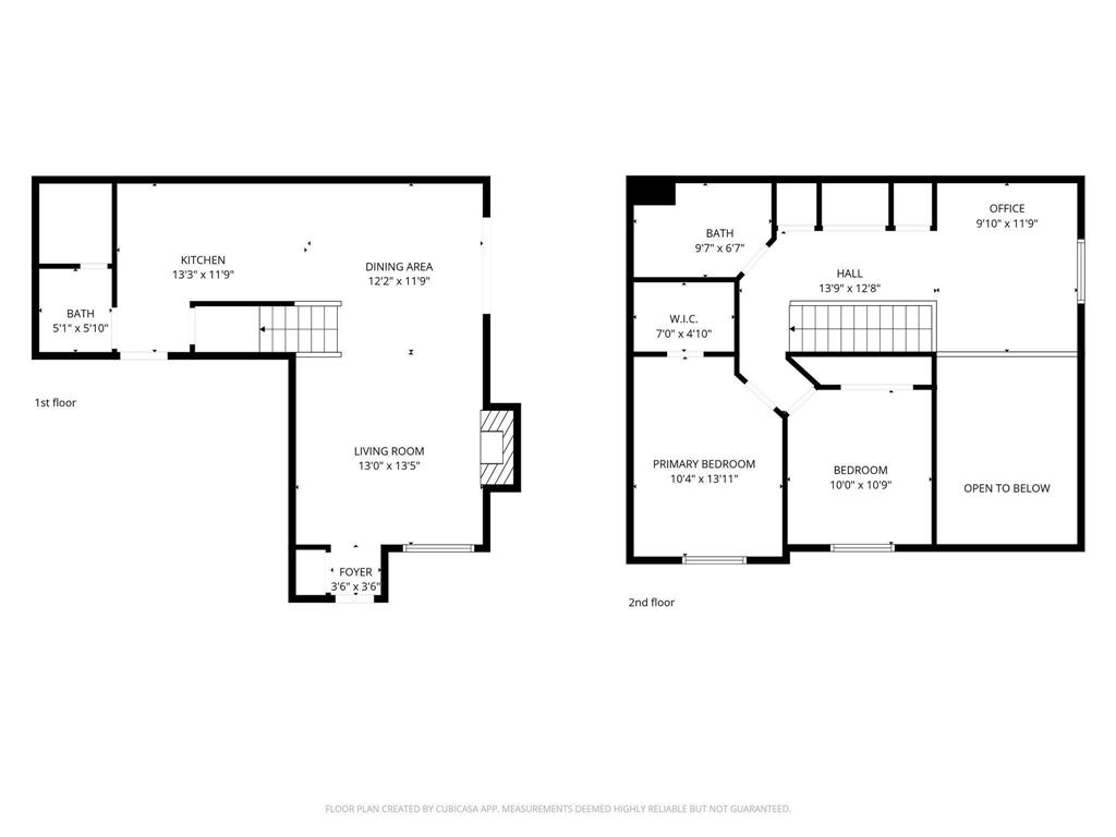 7040 49th Street N Oakdale MN 55128 7026813 image28