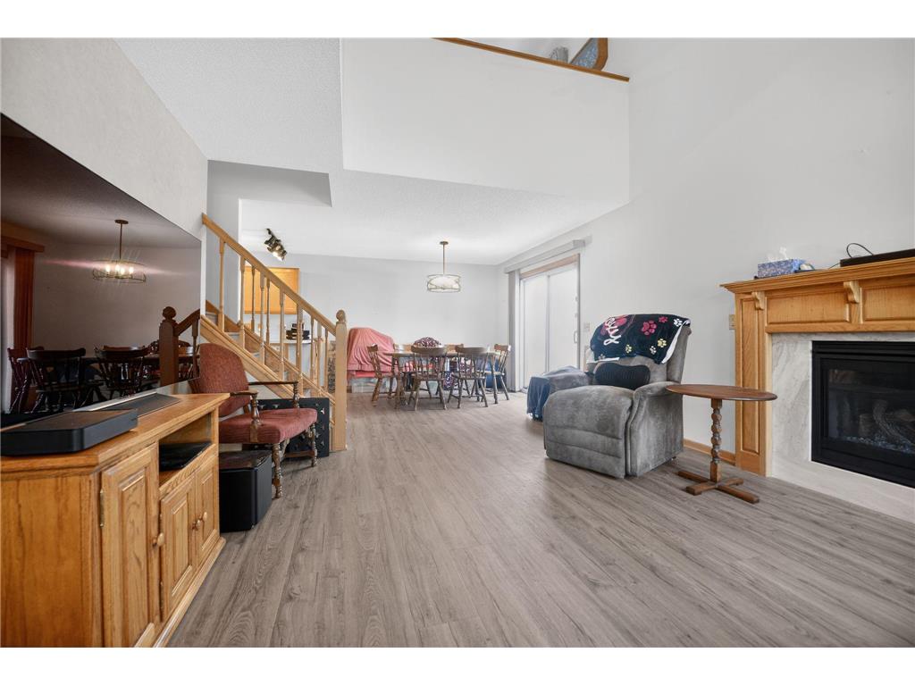 7040 49th Street N Oakdale MN 55128 7026813 image6