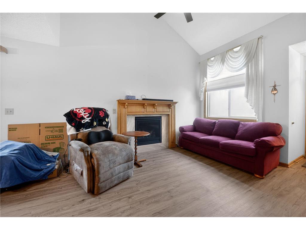 7040 49th Street N Oakdale MN 55128 7026813 image8