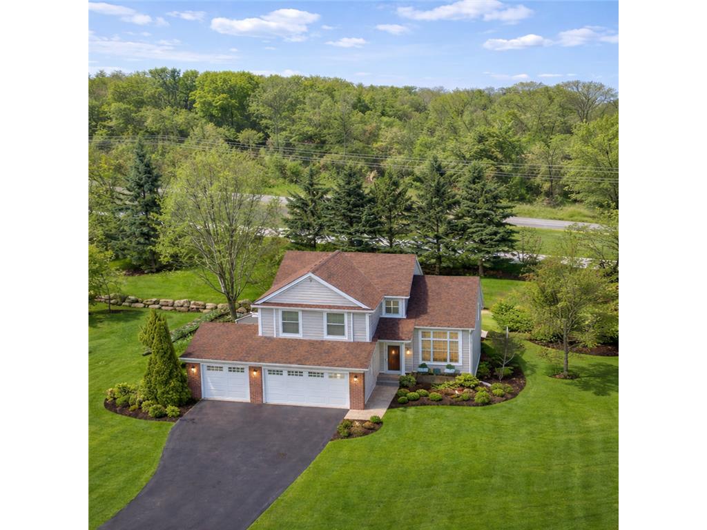 7040 71st Street S Cottage Grove MN 55016 7023609 image1