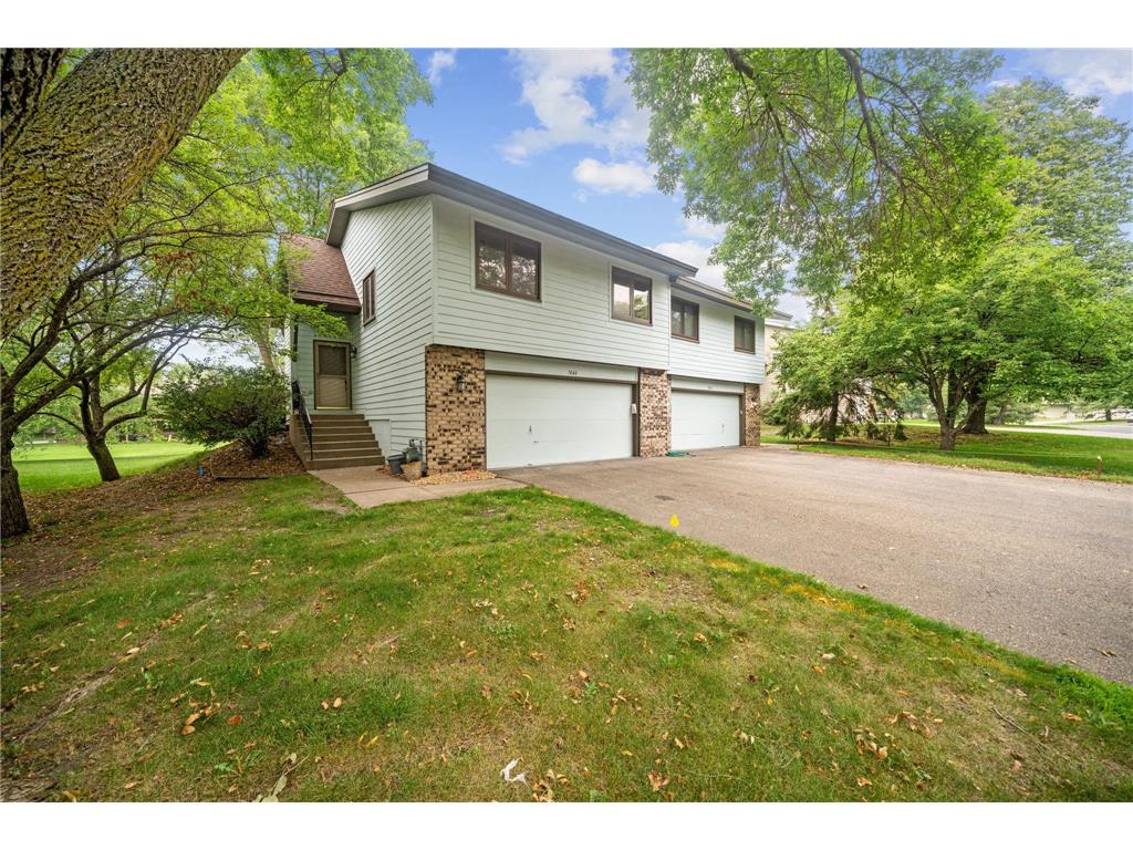 7040 Chaparral Lane Chanhassen MN 55317 6423723 image1