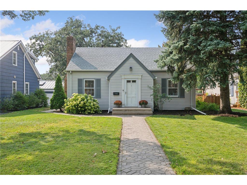 7040 Garfield Avenue Richfield MN 55423 6786081 image1