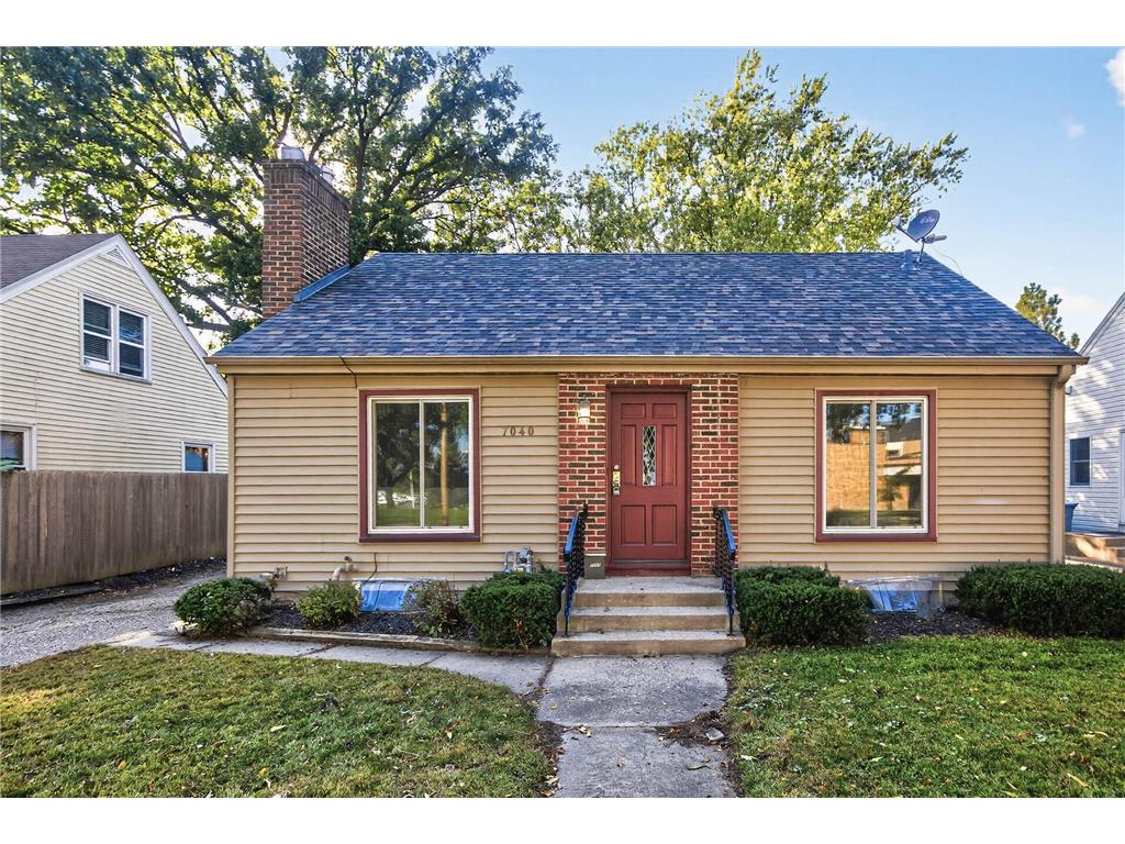 7040 Harriet Avenue Richfield MN 55423 6794815 image1