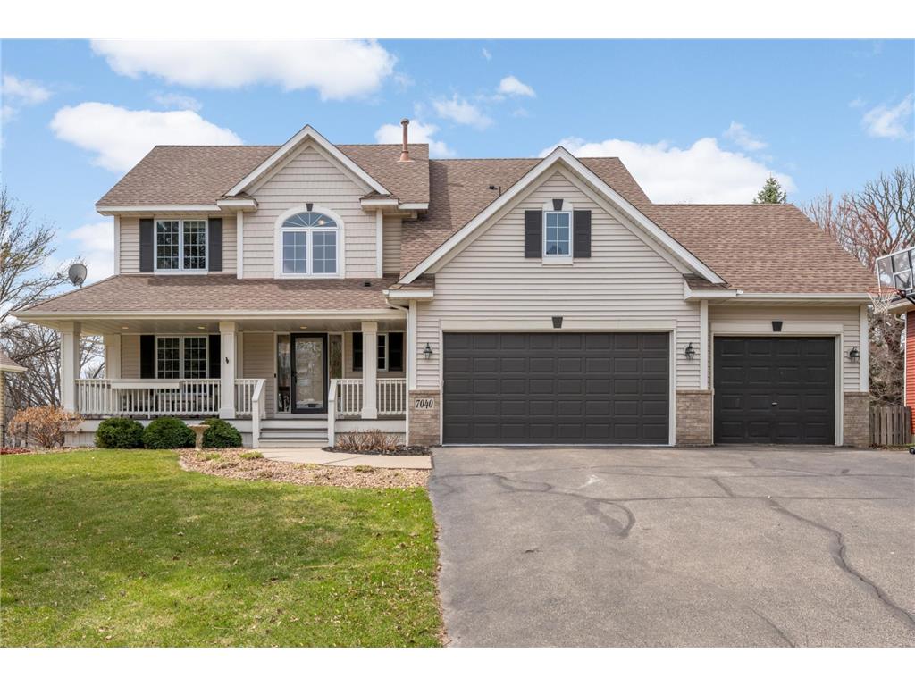 7040 Isleton Avenue S Cottage Grove MN 55016 7051668 image1