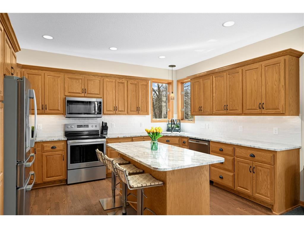 7040 Isleton Avenue S Cottage Grove MN 55016 7051668 image10