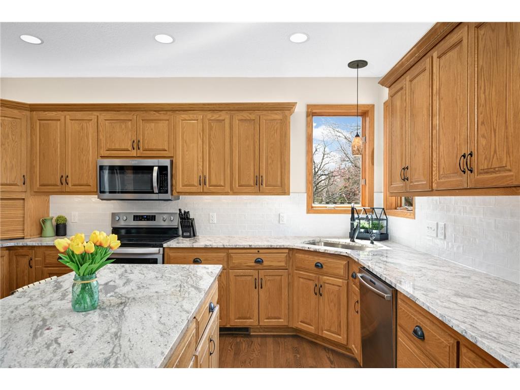 7040 Isleton Avenue S Cottage Grove MN 55016 7051668 image11