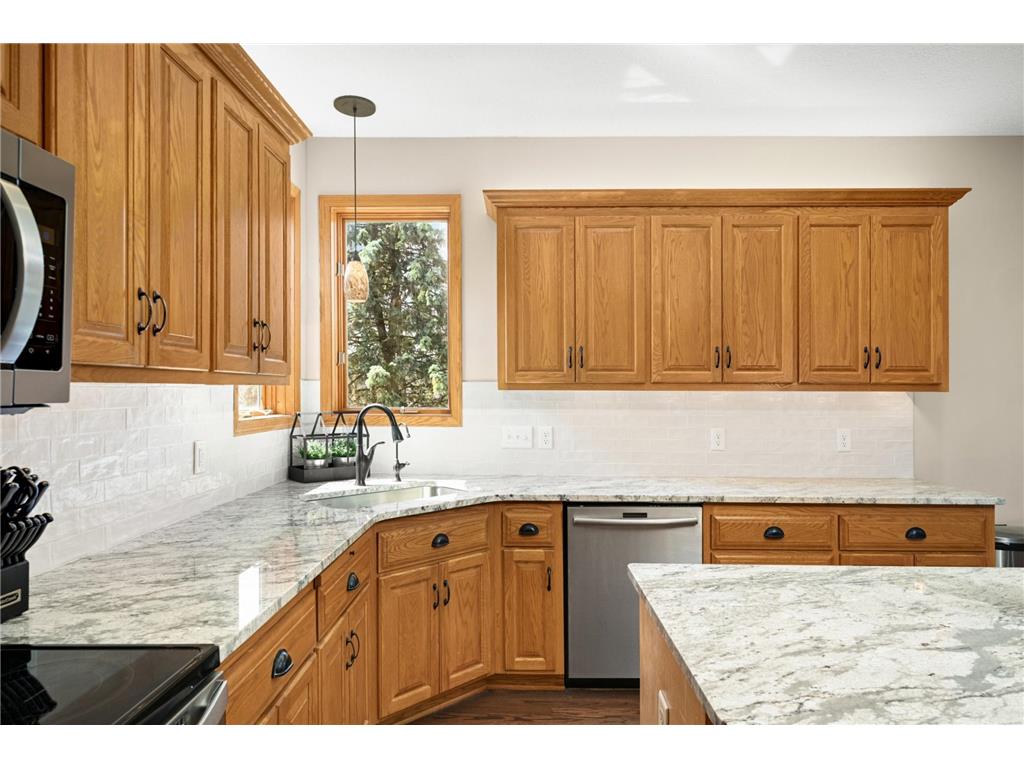 7040 Isleton Avenue S Cottage Grove MN 55016 7051668 image12