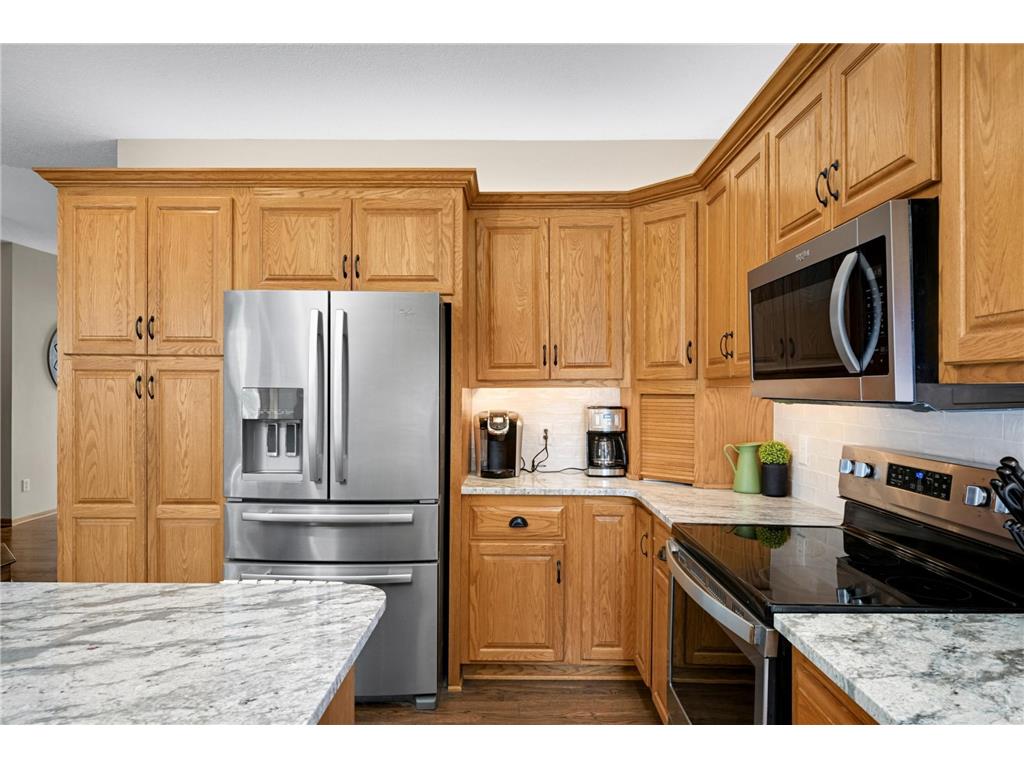 7040 Isleton Avenue S Cottage Grove MN 55016 7051668 image13