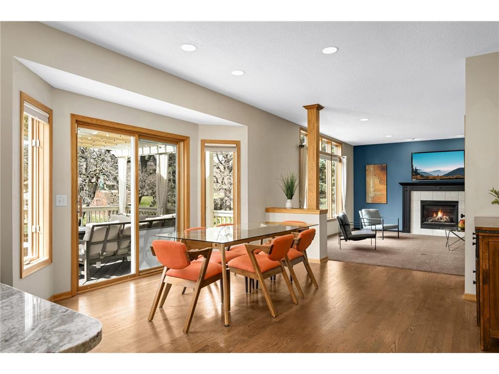 7040 Isleton Avenue S Cottage Grove MN 55016 7051668 image14