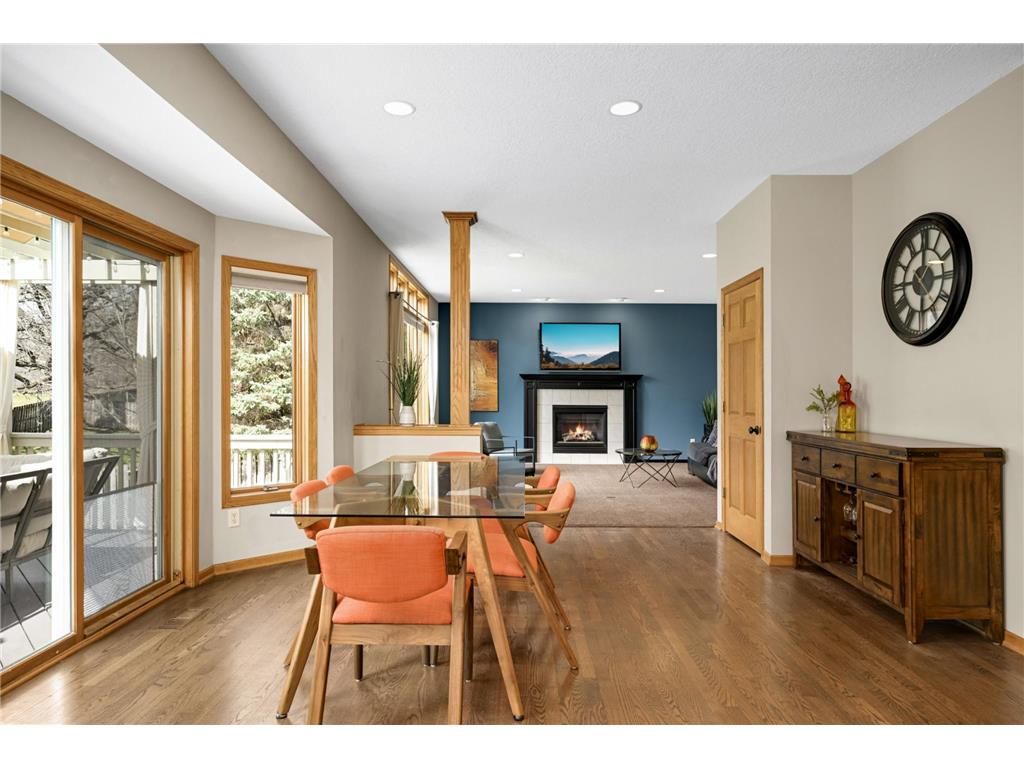 7040 Isleton Avenue S Cottage Grove MN 55016 7051668 image15