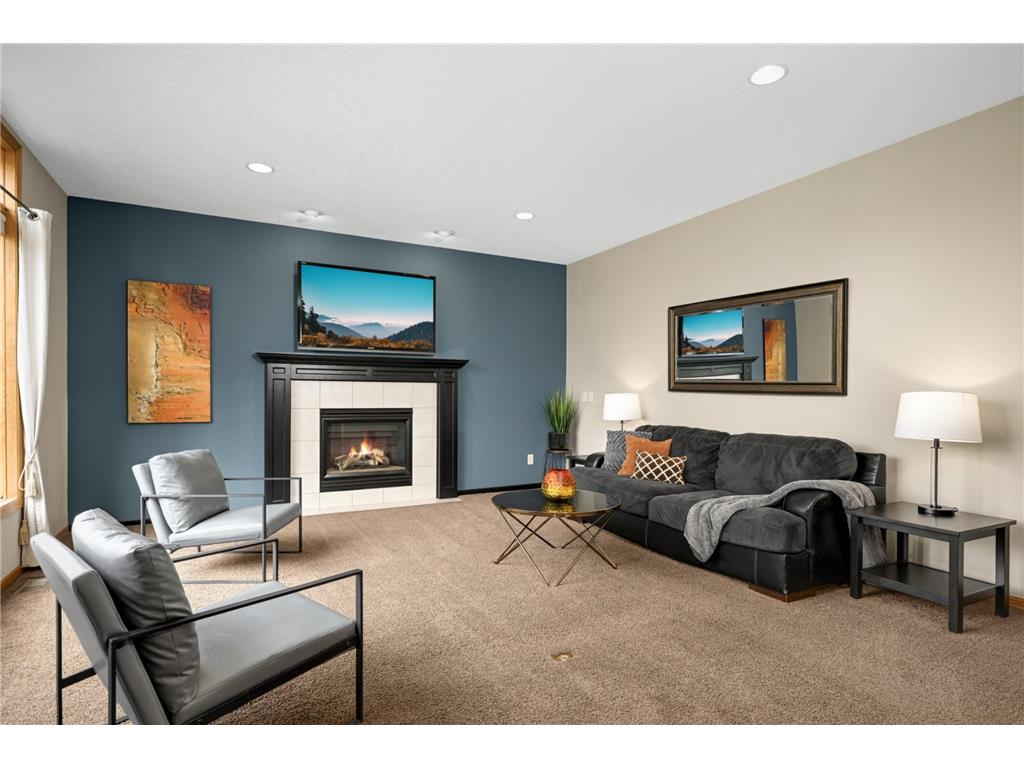 7040 Isleton Avenue S Cottage Grove MN 55016 7051668 image16
