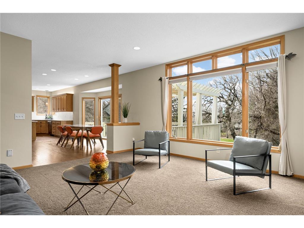 7040 Isleton Avenue S Cottage Grove MN 55016 7051668 image18